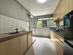 Blk 106 Henderson Crescent (Bukit Merah), HDB 4 Rooms #578812671